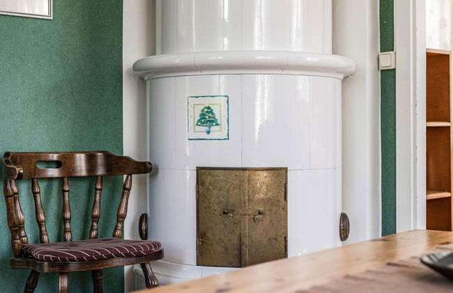 Ilingetorp - Foto 15