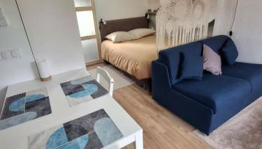 Quiet studio - Foto 5