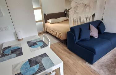 Quiet studio - Foto 5