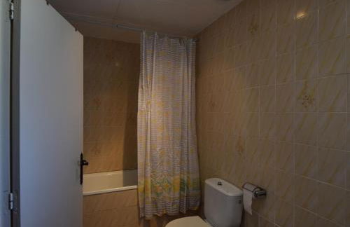 Calma CostaBravaSi - Foto 10