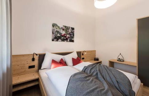 Ölackererhof - Foto 42