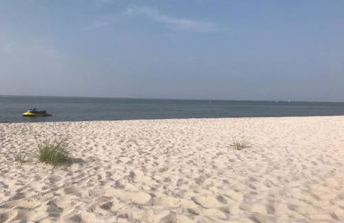 Ferienhaus Vogelberg - Foto 29