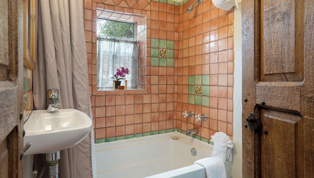 Bonitas Casita by Kokopelli Property Management - Foto 2, Servicios del alojamiento