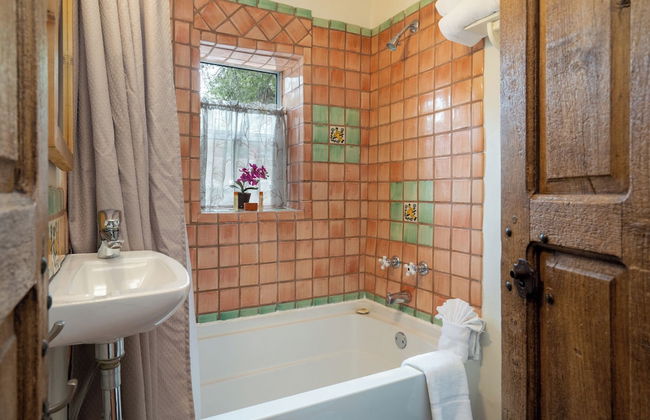 Bonitas Casita - Photo 1