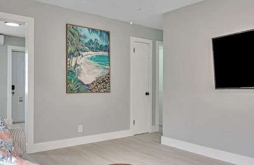 Dania Beach 1BR | Views + WiFi + Parking - Foto 2