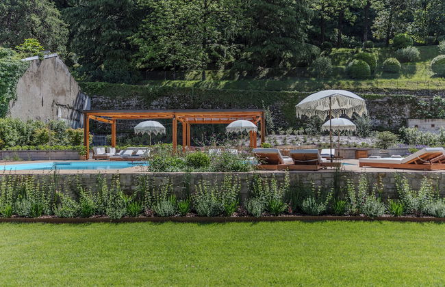 Diamond Apartments - Foto 76