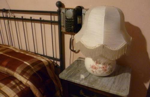 La Briccola - Foto 38