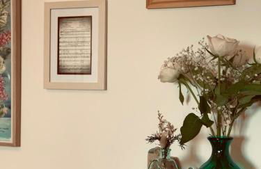 Sunny 100 sqm family apartment with alpine views - Foto 25