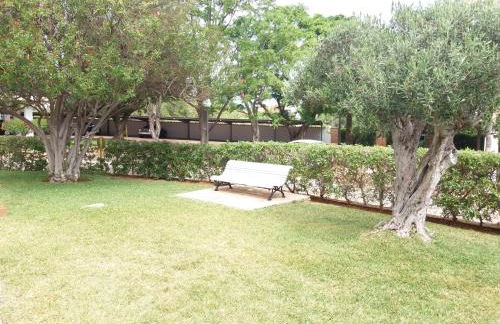 Sea view apartment , Las Rotas - Foto 23