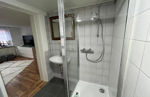 Casa-Sarah Ferienwohnungen - Photo 45