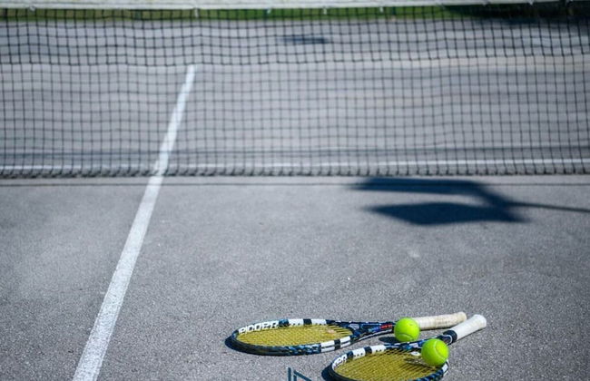 Grande Comfortable Holiday Residence - Foto 26