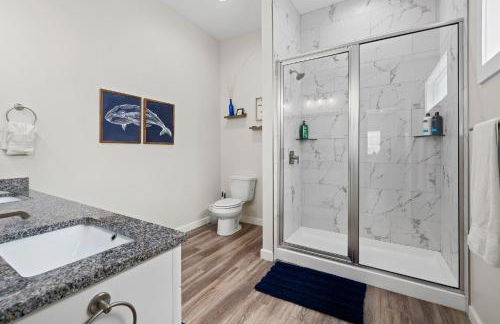 Fishful Thinking ! Pool on the waters edge - Photo 13