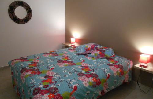 Coeurs fidèles - Foto 15