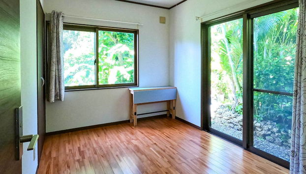 Ishigakijima Cottage Kachibai - Photo 4, Chambre