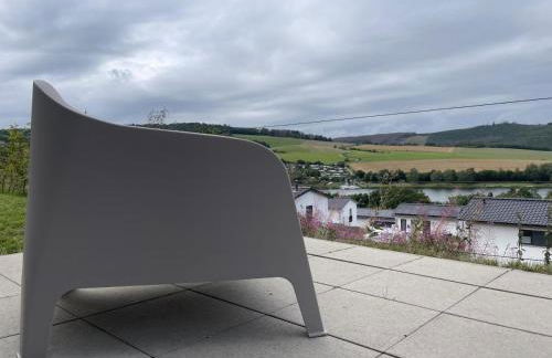 Ferienhaus SONNENWEG 8 - Foto 35