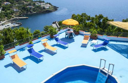 Le Terrazze sul mare - Foto 1