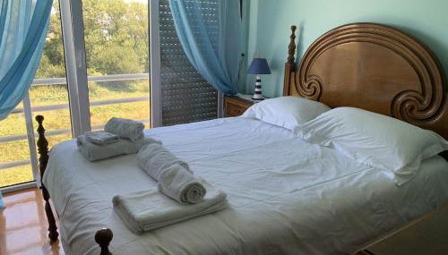 Appartement rooftop face à la mer - Photo 4