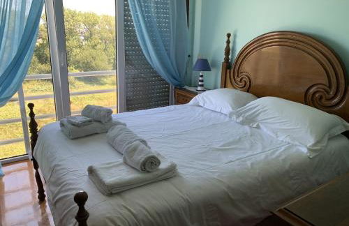 Appartement rooftop face à la mer - Photo 4