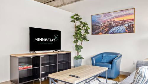 Sable 204 - One Bedroom - Foto 2, Other