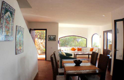 Villa Orchidea - Foto 23