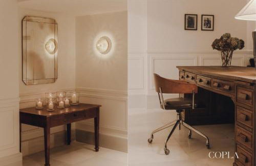 Copla Bilbao - Photo 10