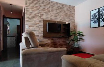 Chácara Sorriso 1 em Atibaia - Foto 71