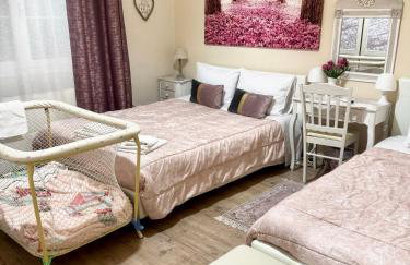 Luxury seafront house nearby Delphi - Photo 5