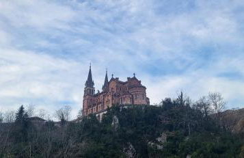 Ca Na Martina - Foto 39