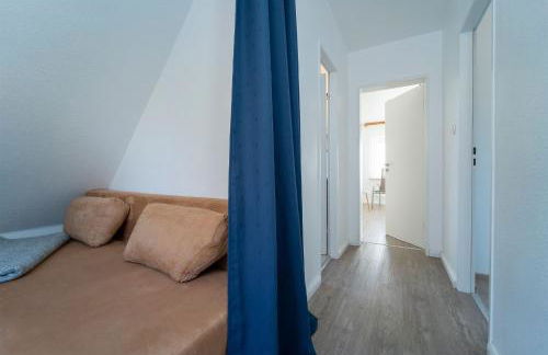 Ostseeferne - Foto 23