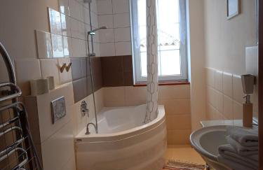 Darłowska 49A - Foto 18