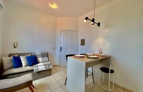 Apartamento Vista Mar na Praia de Xangri-lá - Foto 48