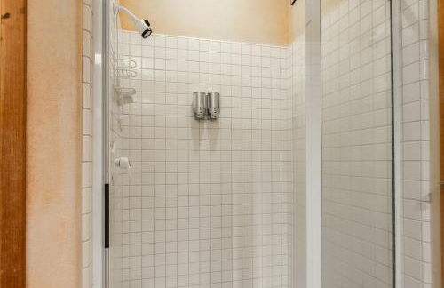 XXL Snowcreek #747 - 5 Bedroom 4 Bathroom Sleeps 12 Pet Friendly, Amazing Mountain Views - Foto 31