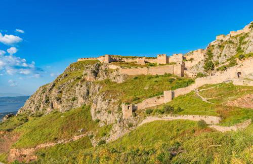 KrinesGReece - Foto 59