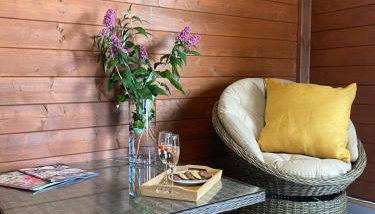 Lazy Acres Annex - Foto 5