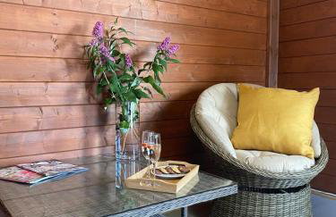 Lazy Acres Annex - Foto 5