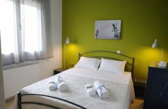 House in riviera lagonisi - Foto 25