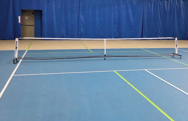 Tamarack Wisconsin Dells a Ramada by Wyndham - Foto 43