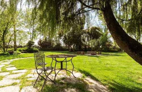 Agriturismo Cascina Pezzolo - Foto 23