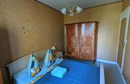 Clef Secrète - Foto 55