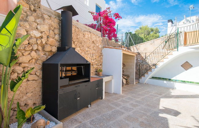 Can Rei Des Pla in G Nova - Foto 18