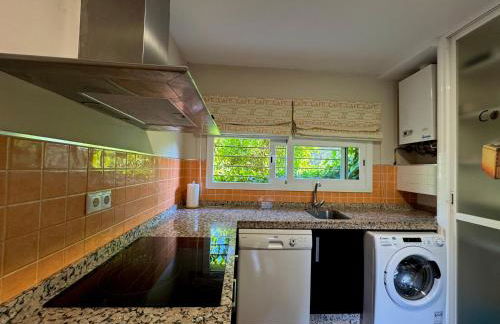 Casa El Duende de las Jaras, Alojamiento Rural - Foto 37