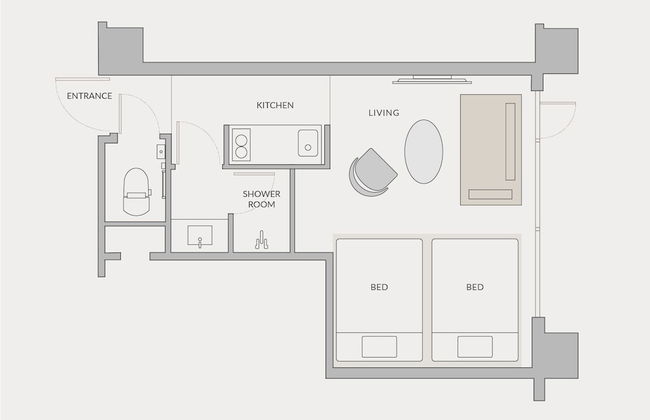 FAV LUX HIDATAKAYAMA - Foto 21