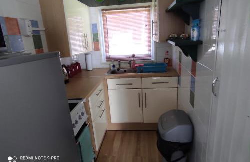 200 Breakaway Chalet - Foto 11