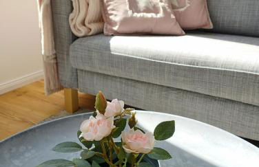 Apartment am Yachthafen - Foto 8