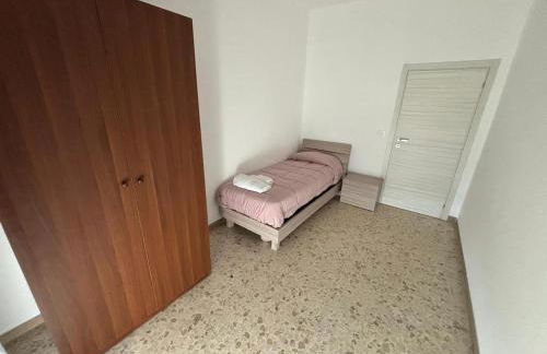 Il Vespro Apartment - Foto 4
