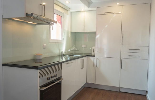 Quinta da Tia Briosa Casa da M e II by Homie - Foto 23