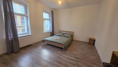 Ari Prop-Urban cozy apartment in Freiberg - Foto 3