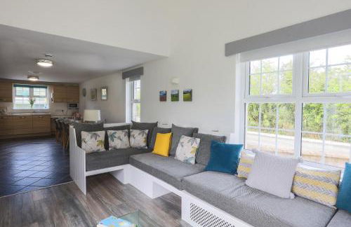 GlenHaven Holiday Accommodation - Foto 10