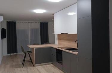 Apartmani Srdarović - Foto 30