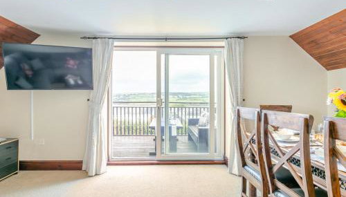 4 Bed in Barnstaple oc-eller - Foto 3, Other
